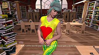 lunar's chosen 5 delivers thrilling game action and strategy