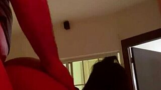 i cant resist my hotwife's pov cumshot compilations milf slut ass tits cuckold creampie frenzy