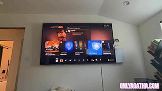 dude my bf cheated so i took bbc stepbro's monster cock facial creampie ass fuck revenge