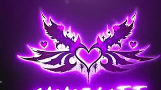 hotties tease with toys pussy play anal fisting and strap-on group fun