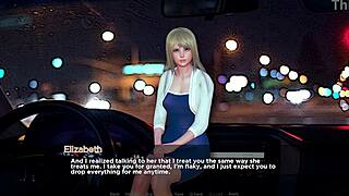 oh man, i'm so overstuffed... just a bit more tits for holiday fun