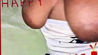 evangelical couple films raw amateur sex