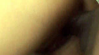 fitness instructor drills two petite latina black teens hard