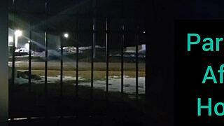 Custom snow aesthetic compilation blows you away outside!