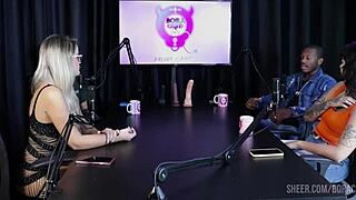 hyoran carvalho sheer red lingerie swingers cuckold compilation public outdoor domination humiliation