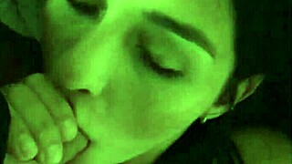 REEM CREAM'S BIG ASS TAKES MONSTER COCK DEEP FOR CREAMPIE BLAST