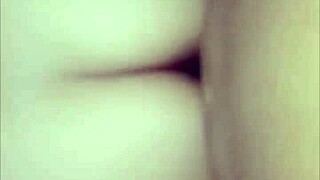 damn puta mexicana records client detonating her in doggystyle bent over riding!