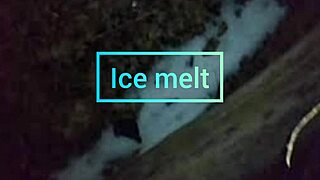 Custom snow aesthetic compilation blows you away outside!