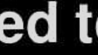 Dr Tampa Gives Kendra Heart's Tits And Ass A Thorough University Entrance Exam