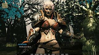 ever wondered about the void's endless tales in game five?