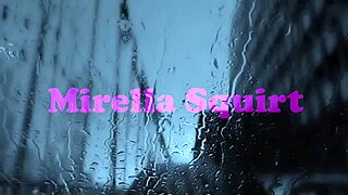 massagista fuck my fat ass deep creampie please