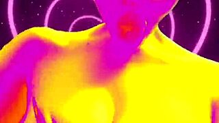 hey you're obsessed with your goddess me only 💋 JOI