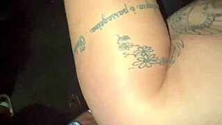 Brazilian Group Fucks Raw In Salvador Streets Car Pussy Pound