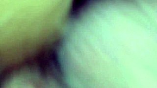 Suggestive Mexican Wife Oral Sex Cum Swallow Scenes