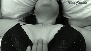 ringcouple 16 chubby wife tits wanna watch??