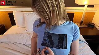 my crazy livestream fuck with melody marks goes wild 🍆💦😈