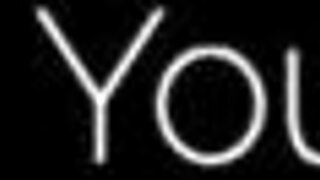 Sexy Coed Teases Cock In Class Then Ruins Your Load With JOI Humiliation!