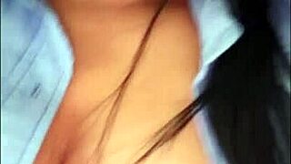 bruno fantasy got me wet n cravin hard cock now!!