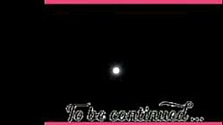 Custom snow aesthetic compilation blows you away outside!