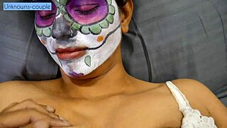 hey overworked hubby, your horny housewife slut needs that deep cock pounding now right?