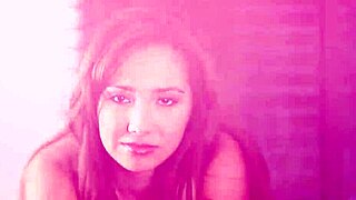 big round ass milf model black stokings so hot!!