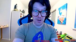 British amateur newbie tricked into first time oral railed hardcore facial reality