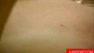 oh man this masturbation turns into a hardcore blowjob i'm stroking and sucking so good 💦😩