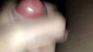 Guys banging and wanking in hot group cumshot frenzy