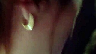 i love suckin his thick cock til he explodes all over my mouth