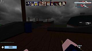 egirl milf rides bbc dildo deep then squirts anal cum everywhere