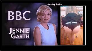 Her Cunt Craves That Monster Interracial Cock Deep Inside