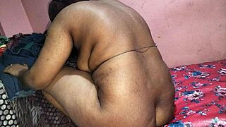 today wife finally let me fuck her ass after so long waiting with friends watching