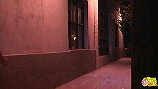 they hit the strip club and end up licking each others clits all night