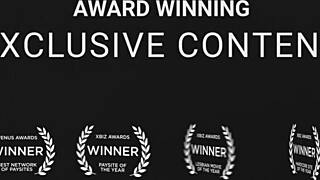 What if Katie Sky and Lovita Fate's pussy-licking 69 drives you wild outdoors?