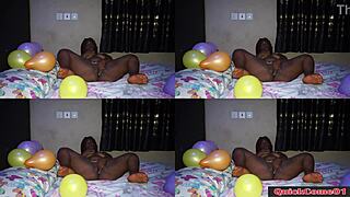 studio engineer bangs student doggystyle after lecture. wild fun till the end