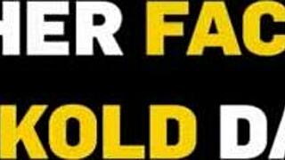 Cuck4k Is Your Wife's Shaved Pussy Your Worst Fantasy?