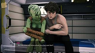 ever wondered about the void's endless tales in game five?