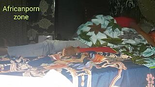 She RIDES his MONSTER COCK hard getting that wet pussy soaked