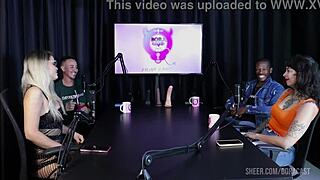 hyoran carvalho sheer red lingerie swingers cuckold compilation public outdoor domination humiliation