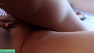 first time i meet fb friend an' we fuck doggystyle amazin