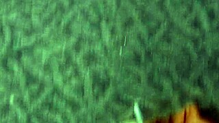 😍 Squeezing those fleshy butt cheeks before pounding her pussy hard! 🍑💦