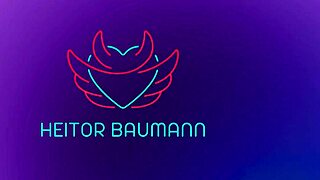 damn i fucked redhead's tight ass til i came soquei gozar 😍🍑