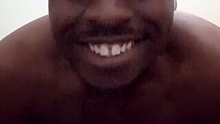 Here's my private dance spots compilation no signs around