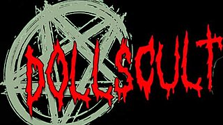 Petite Italian Fuck Doll Rides Cowgirl Cum in Mouth 3some