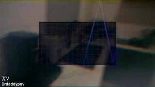 Taylor Rae begs doctor to fuck her tattooed pussy in hospital cowgirl ride