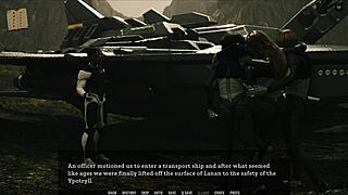 ever wondered about the void's endless tales in game five?