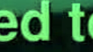 i got invited by stepsis to fuck her perfect big ass creampie