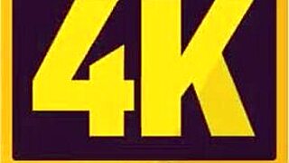 i can't turn back after this desk pounding