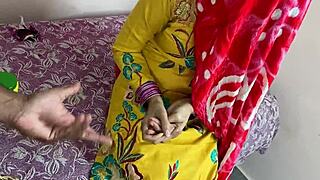 desi bhabhi you suck my cock so good now fuck your tight pussy hard