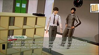 Academy 117 game unleashes wild player challenges and secret rewards